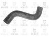 MALò 19519A Radiator Hose